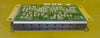 TEL Tokyo Electron MA-15755C LED-Panel Board ORN F4 Used Working