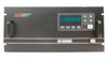 RF-20RWC AE Advanced Energy 3150058-002 RF Generator 2kW @ 12.56 Tested Working