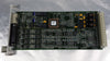 AMAT Applied Materials 0100-01488 Z Sensor PCB AMAT Quantum X PRA Used