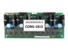 Alcatel PMA1300M Turbomolecular Controller PCB Stack PMA1300M/D ACT 1300 M Spare