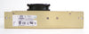 Astec LPS254-(CF) CSA Level 5 Power Supply Assembly LPS254 Lot of 2 Working