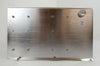 SVG Silicon Valley Group System Power Supply Module 99-80268-01 Rev. D 90S Spare