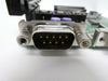 Hamamatsu C9047/48_CB_0306 Interface Processor Board PCB Nikon NSR-S205C Working
