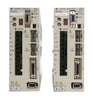 Yaskawa Electric SGDS-01A72AY583-E Servo Drive SERVOPACK Lot of 2 Working