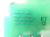 Therma-Wave 14-119381 Power Digitizer PCB OPTI-PROBE OP 7341 Working Surplus
