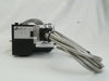 Jobin Yvon H-10 VIS Monochromator DA-40 TEL Tokyo Electron Unity II Working