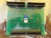 AMAT Applied Materials 0100-00438 Interlock Personality Board PCB Used Working