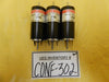 Maxon Motor 137489 DC Motor Reseller Lot of 3 New Surplus