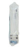 AMAT Applied Materials 0190-83655 Mass Flow Controller MFC 3000 SCCM H2 New