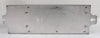 Elmo Motion G-TUB30/480FEHSNA2 Servo Drive Module Lot of 2 Working Surplus