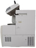Beckman Coulter 391610 ProteomeLab PA 800 Enhanced Complete Untested Surplus