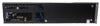 DC Pinnacle III AE Advanced Energy 31512411-347 20kW DC Power Supply Working