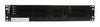 Advantech ACP-2320MB Rack Mount Industrial PC 3.50GHz Lam 853-183255-001 Working