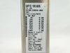 Celerity UFC-8165 Mass Flow Controller MFC AMAT 0190-24834 1L H2 Working Spare