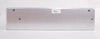 AMAT Applied Materials 0190-84445 Power Supply New Surplus