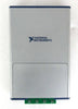 National Instruments 150099A-04L Data Acquisition DAQ X Series USB-6351 Working