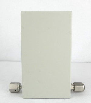 Teledyne Instruments 033590300 Ozone Processor Sensor M452 Working Surplus