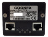 Cognex 800-5798-1 OCR Scanner Wafer Inspection Reader In-Sight 1701-2 Working