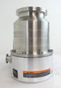 STP-iX455C Edwards YT64-1Z-070 Turbomolecular Pump Turbo Working Surplus