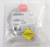 MKS Instruments 51B13TCA2BF850 Pressure Switch AMAT 0090-09700 Lot of 10 New