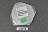 Applied Materials 0021-35744 Plate Blocker TXZ 200mm