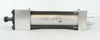 PHD ML 32178 Linear Pneumatic Slide Cylinder AG Associates 4502-0035-02 New