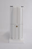 AMAT Applied Materials 0190-84714 Flow Controller 400-4000mL Lot of 2 Working