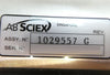 AB Sciex 1029557 APCI TIS DuoSpray Ion Source TripleTOF MDS Working Surplus