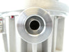 TV-301 Agilent 9698918M013 Turbomolecular Pump Turbo-V 301 Navigator Working