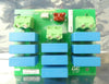 AE Advanced Energy 1301967 20kW Pinnacle Resonant Cap PCB 2303103-A Working