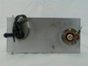 Ultratech Stepper Interchangeable Ignition Transformer 638-171 4700 Titan Used