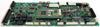 Semitool NRF 513-0032 Interface PCB Assembly NRF 506-0006 Working Surplus