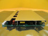 Fujitsu Denso KS14-7799-H922 PM2 Power Supply PCB MP-M Y KS350-3913-H634 Used
