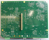 Waters 210000367 Sample Manager Driver Interface Board PCB 210000367 Working