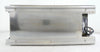 Contec SPC-E2W-TEL02 Industrial Controller Computer TEL Tokyo Electron Surplus