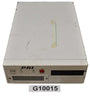 PRI Automation 233222000 Computer Kit Slimline Wafer Robot Controller CPU Spare