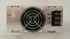 XP Power F4A3A4A6 DC Power Supply Synergy Series Reseller Lot of 2 Working Spare