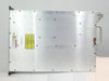 Spectrum B-11002 ENI Power Systems SPEC 11002-11027 RF Generator 11kW Surplus