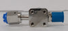 Parker Veriflo 45700041 Diaphragm Valve 930AOPLPNCSFSMF Reseller Lot of 9 Spare