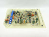 IMO Corporation 60208 Control Board PCB Varian VSEA 1730054 New