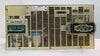 Lambda-EMI ESS 80-185-2-1417 Power Supply Assembly 00481528 Working Surplus