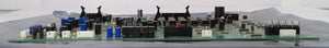 Daihen RG-1356A RF Generator Interface PCB WGA-50E-V Working Surplus