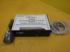 NTI Network Technologies VOPEX-2KVIM-A 2-port Video Switching KVM Splitter New