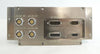 Coherent C1068615 Interface Panel PCB 1068616r 1068618r Lot of 3 Working