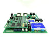 TEL Tokyo Electron BX81-070101-14 Board PCB TGB813-1/SLIDE SENS Trias Working