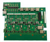 AMAT Applied Materials A0543084 PPS Controller PCB A0543079/01 New Surplus