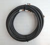 AMAT Applied Materials 0190-04657 RF Coaxial Cable Endura 15m 49 Foot Working