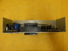 International Power IHDCC-150W Power Supply Used Working
