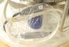 STP-XA3203CV Edwards PT66-1Z-000 Turbomolecular Pump Manufacturer Refurbished