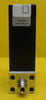 Tylan FC-2902MEP Mass Flow Controller MFC AMAT 0227-12087 20 SCCM C4F8 Used